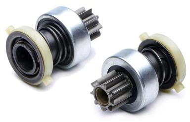 Drive/Clutch TT61325