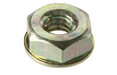 Nut TT85198