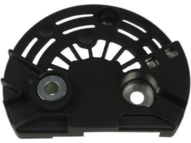 Cover TT81779
