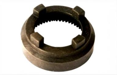 Differential TT66167