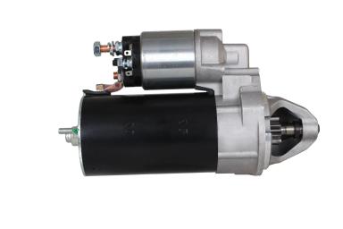 Starter TT17218