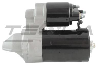 Starter TT15272 PRO