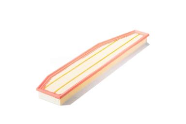 Air filter TTF0255