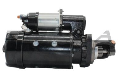 Starter TT15065