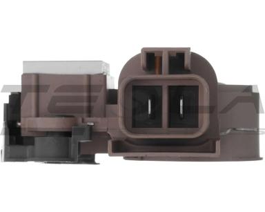 Regulator TT31511