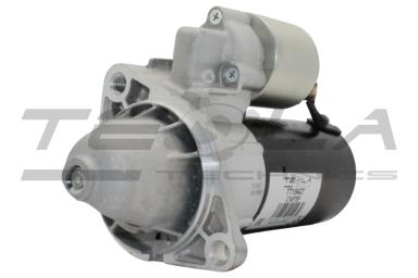 Starter TT15427