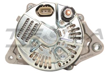 Alternator TT13152