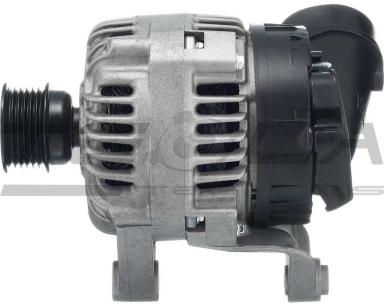 Alternator TT11946 PRO