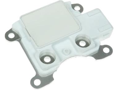 Regulator TT31326