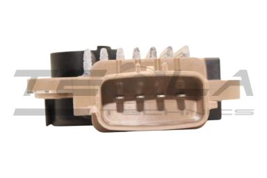 Regulator TT32005