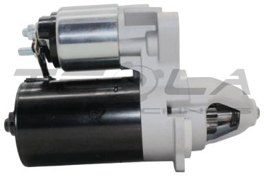 Starter TT15220