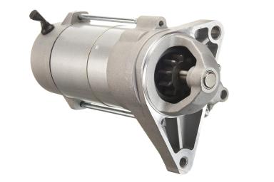 Starter TT16662