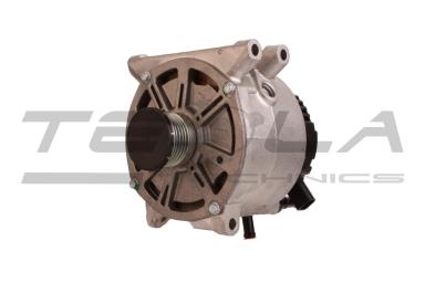 Alternator TT11265