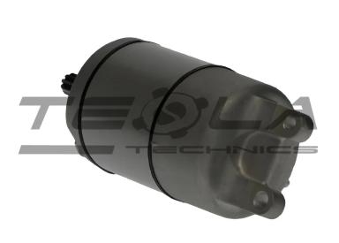 Starter TT15932