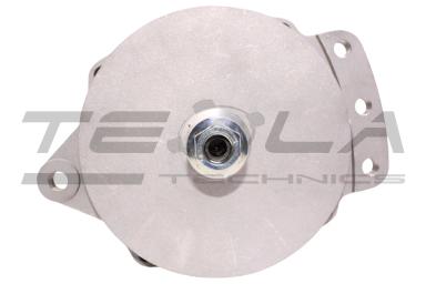 Alternator TT13112