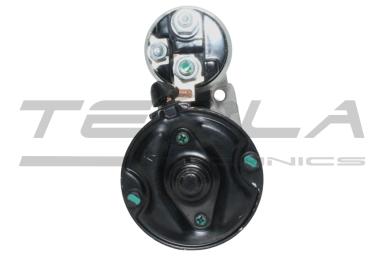 Starter TT15973