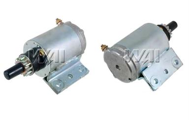 STR-UT PMDD 5759N