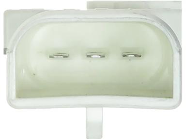 Regulator TT31328