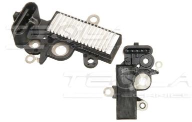 Regulator TT31841