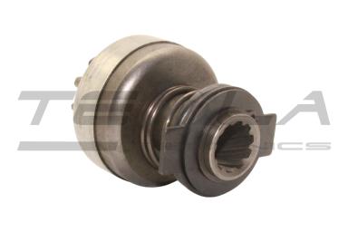 Drive/Clutch TT62078