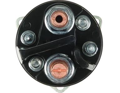 Solenoid TT76816