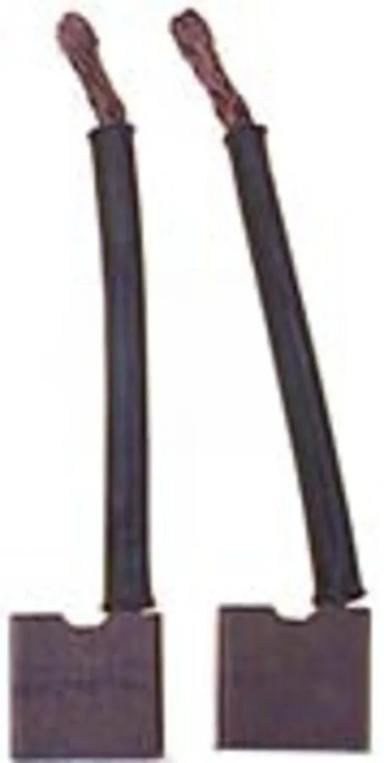 Starter brush set TT53332