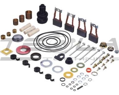 Repair kit TT48004