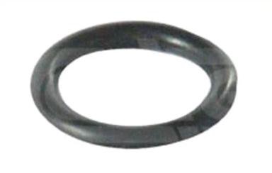 Gasket TT90742