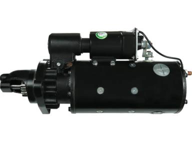 Starter TT16067