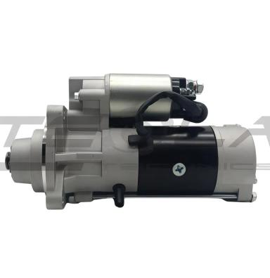 Starter TT15179