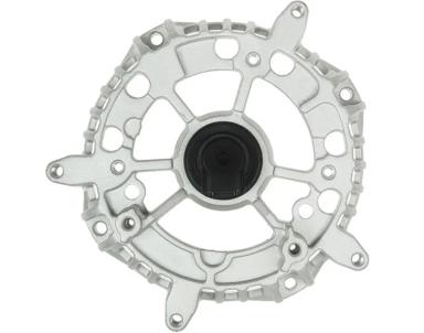 Frame S.R.E. Alt TT81938