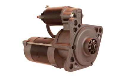 Starter TT15131