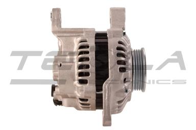 Alternator TT11830