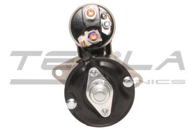 Starter TT15601