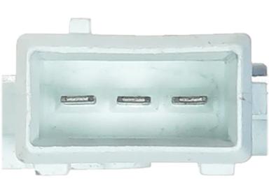 Regulator TT31326