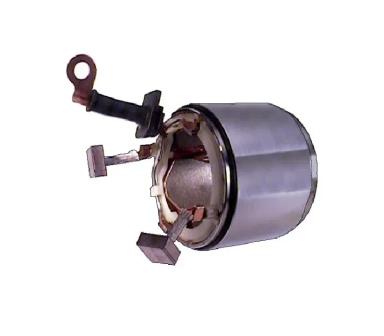 Field coil TT74251