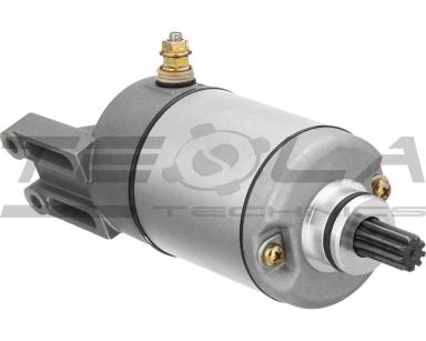 Starter TT16578