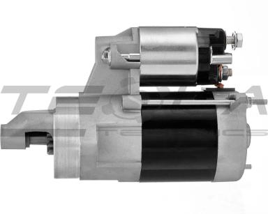 Starter TT15950 PRO
