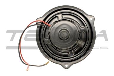 Fan & blower TT21180