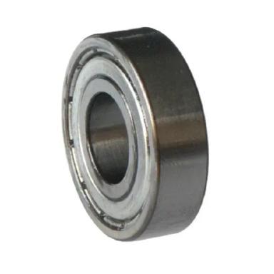 Bearing Str TT44252