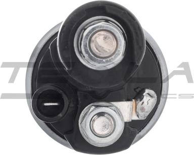 Solenoid TT76728