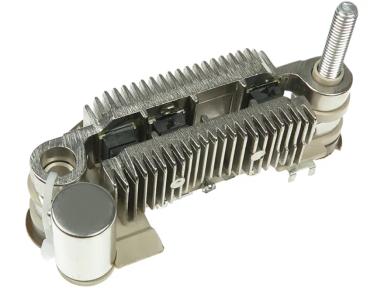 Rectifier TT34510
