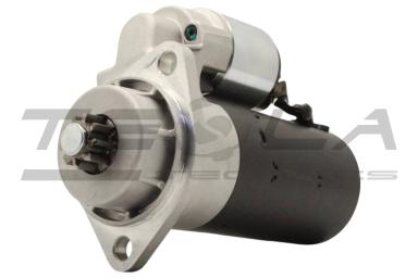 Starter TT16581