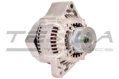 Alternator TT11943