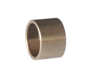 Bushing TT41453
