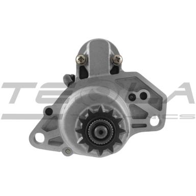 Starter TT16426 PRO