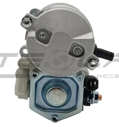 Starter TT15792