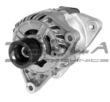 Alternator TT13236 PRO