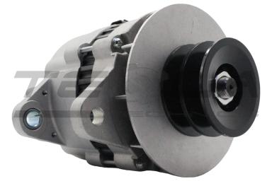 Alternator TT12080