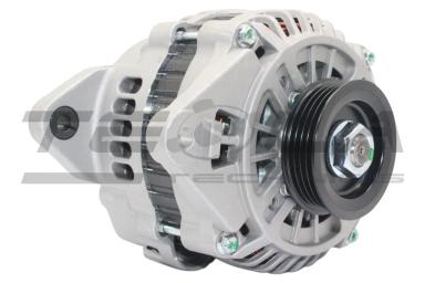 Alternator TT13163